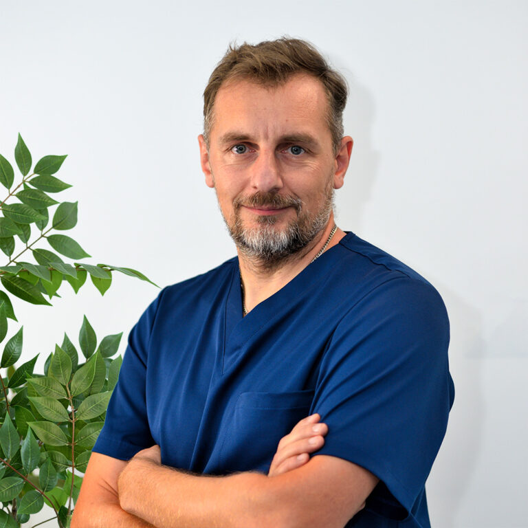 martniuk Łukasz