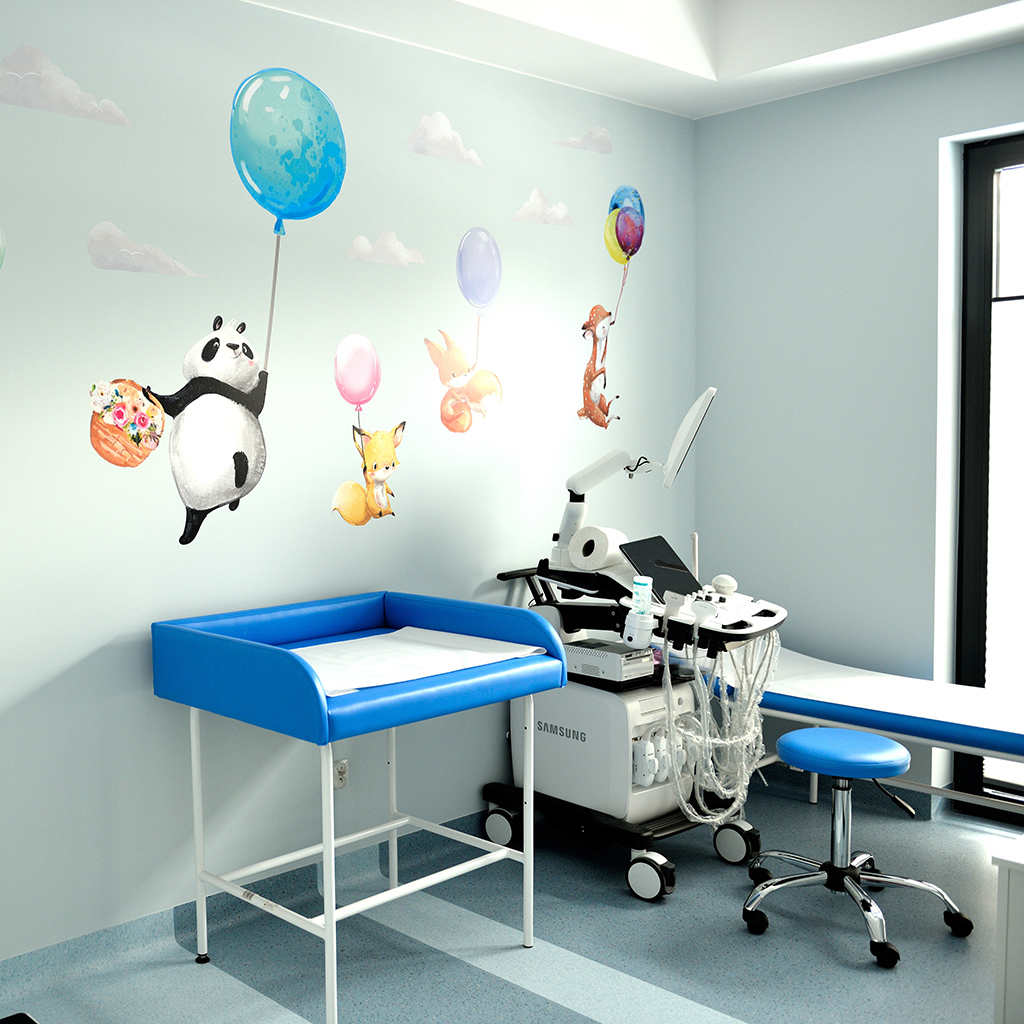 Pediatria gabinet pediatryczny 1024x1024