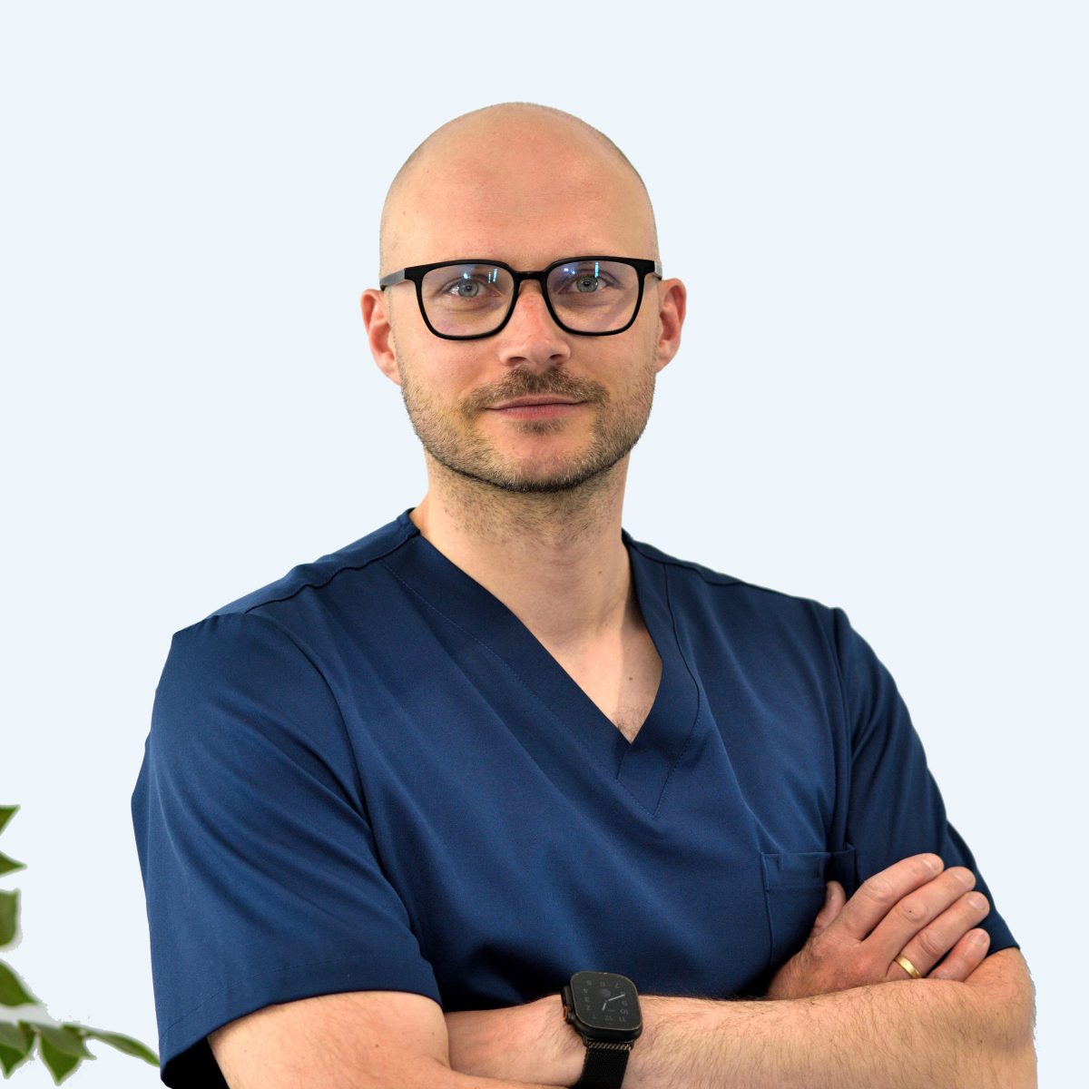 bartosz janiszewski