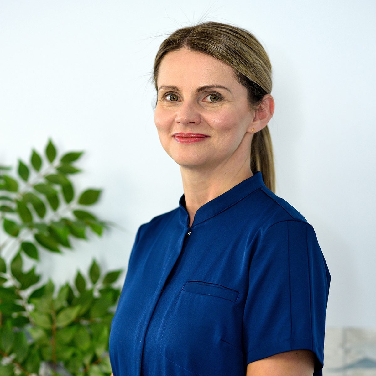 dr magdalena piasecka v2