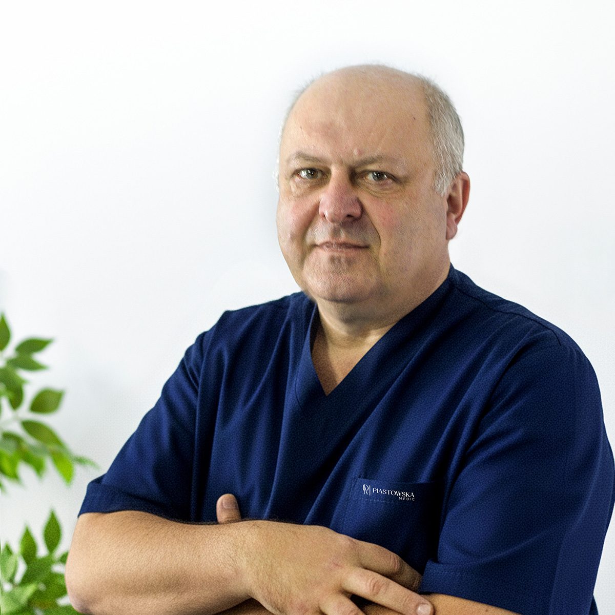 dr tomasz paciejewski