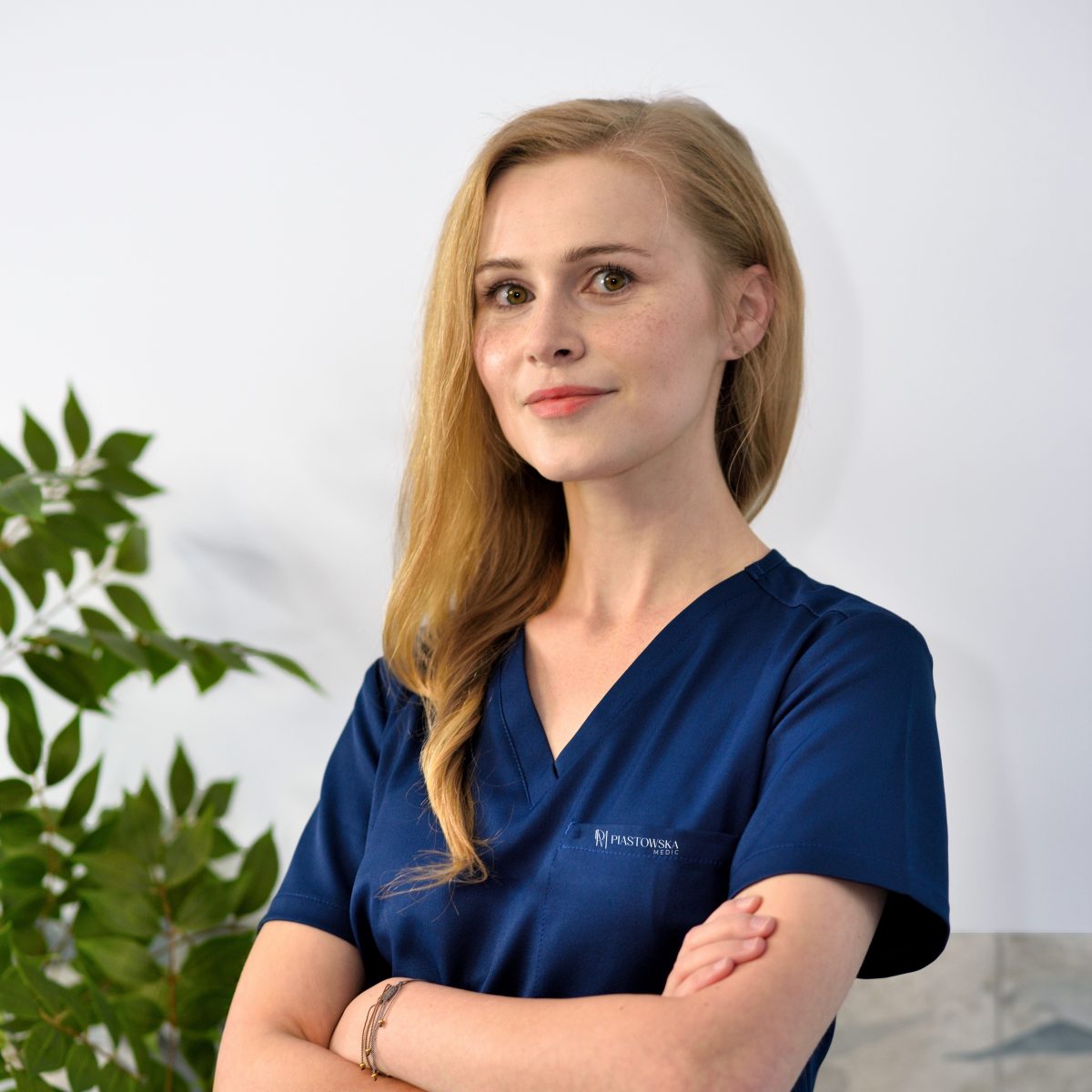 dr urbankiewicz