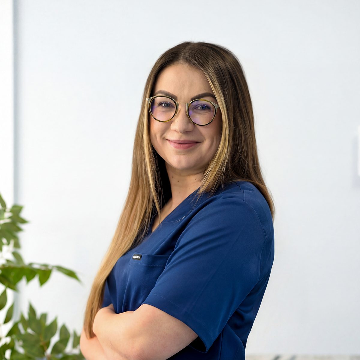 ewelina jarmus marchewka kopia