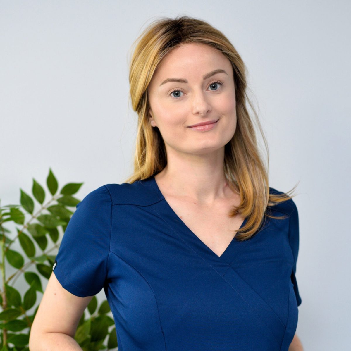 monika zawadzka skrzek (2)