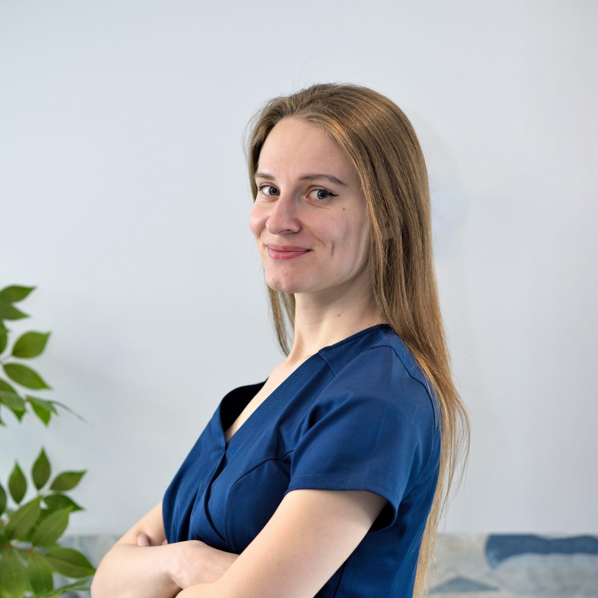 olga cieśla kopia